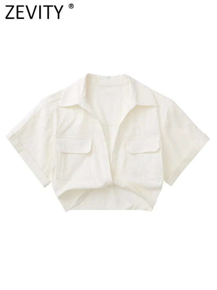 47050283548992|47050283843904|47050284138816|47050284433728